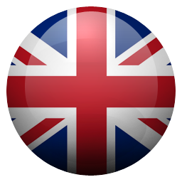 EN