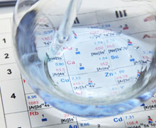 chemie