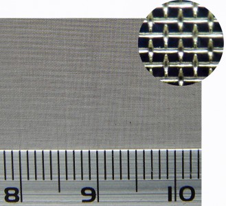 Edelstahl2