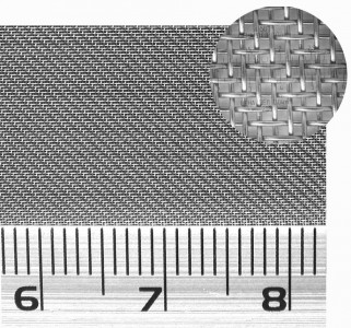 Edelstahl3