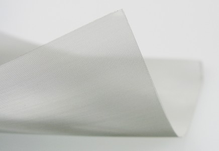 Edelstahl1